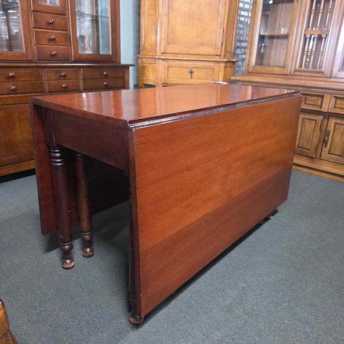 DROP LEAF TABLE BAH