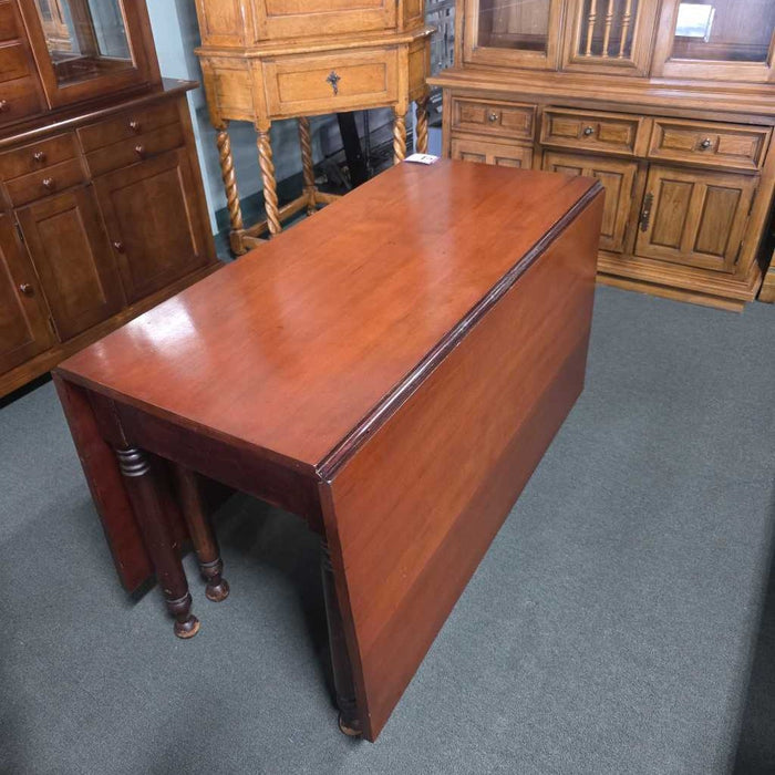 DROP LEAF TABLE BAH
