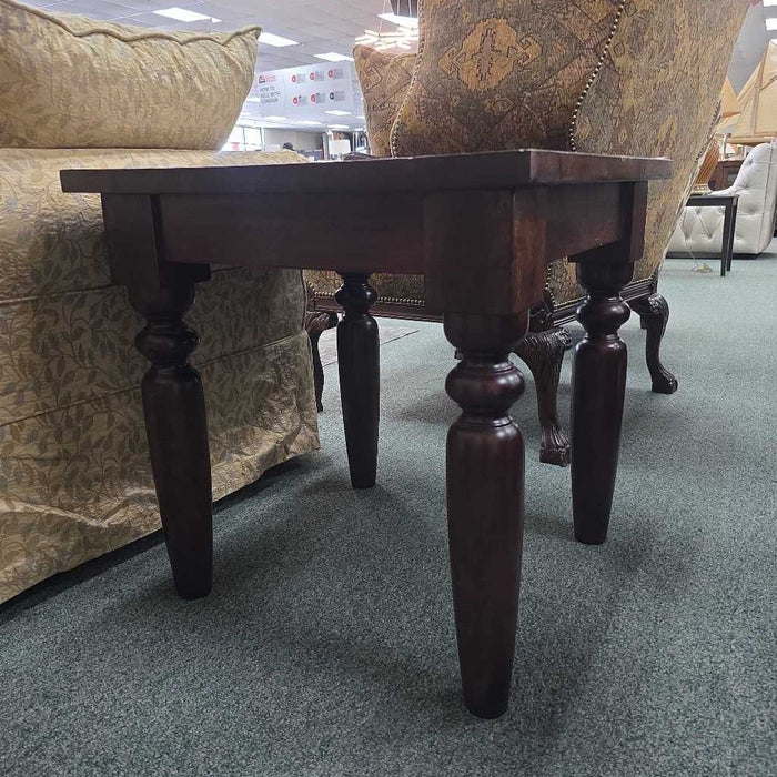 END TABLE SK