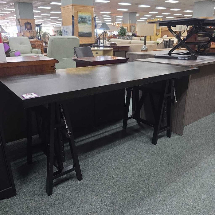 DESK BKS