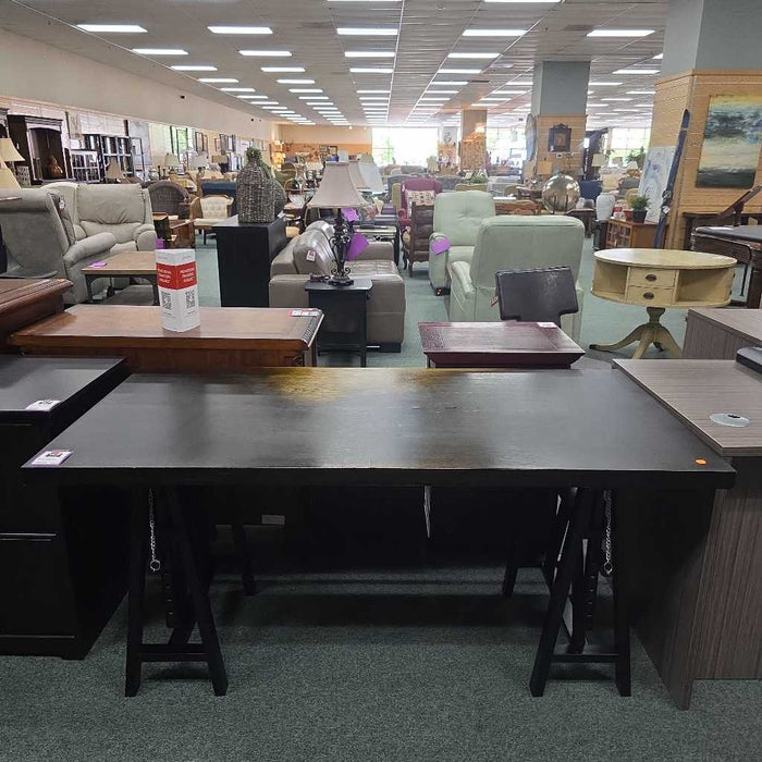 DESK BKS