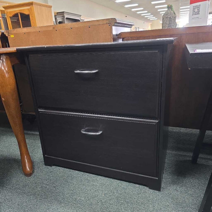 FILE CABINET MI