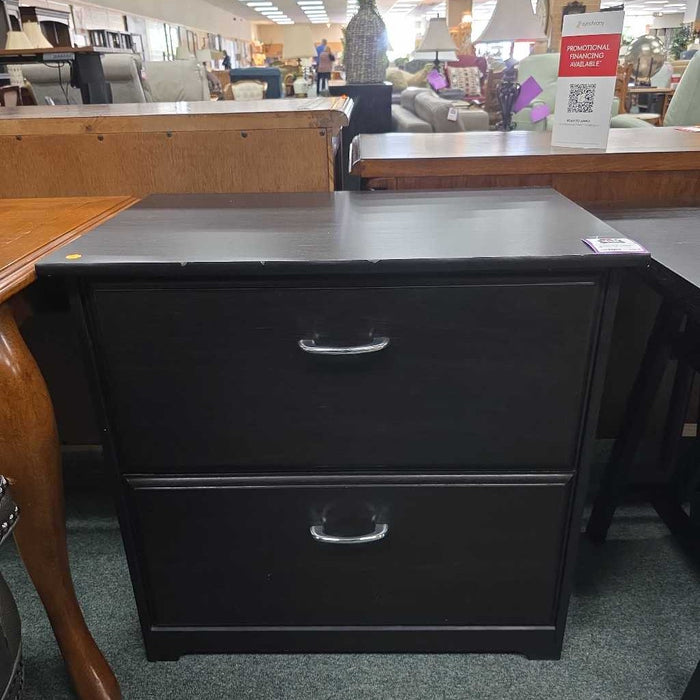 FILE CABINET MI