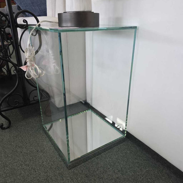 END TABLE BAH