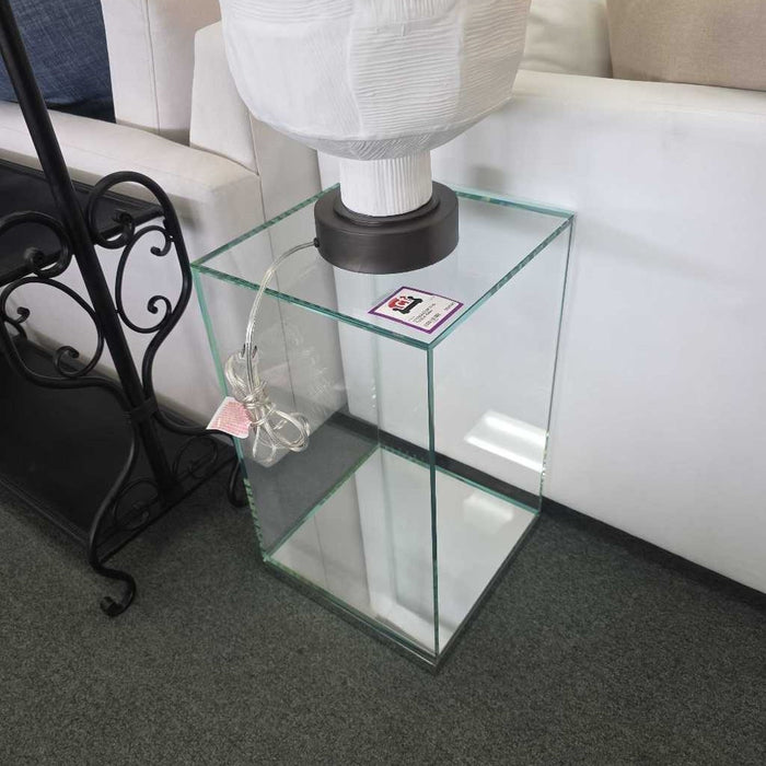 END TABLE BAH
