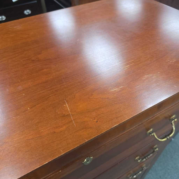 TALLBOY DRESSER BAH