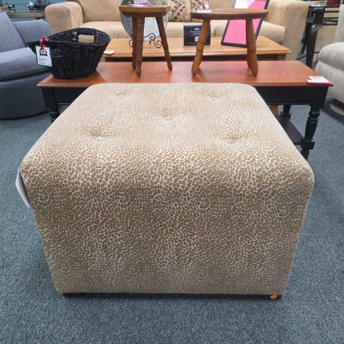 OTTOMAN KL