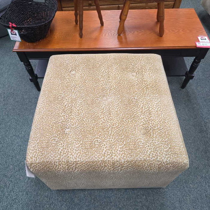 OTTOMAN KL