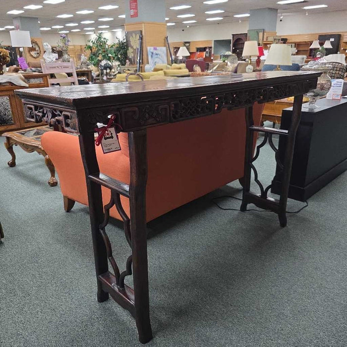 SOFA TABLE BST