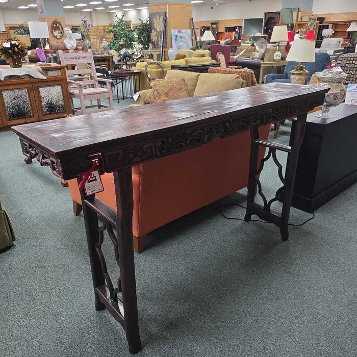 SOFA TABLE BST