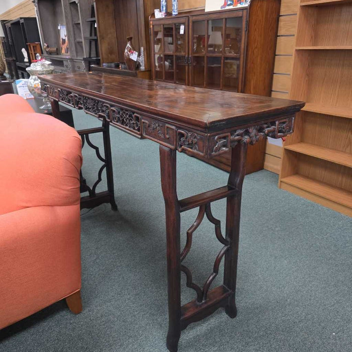 SOFA TABLE BST