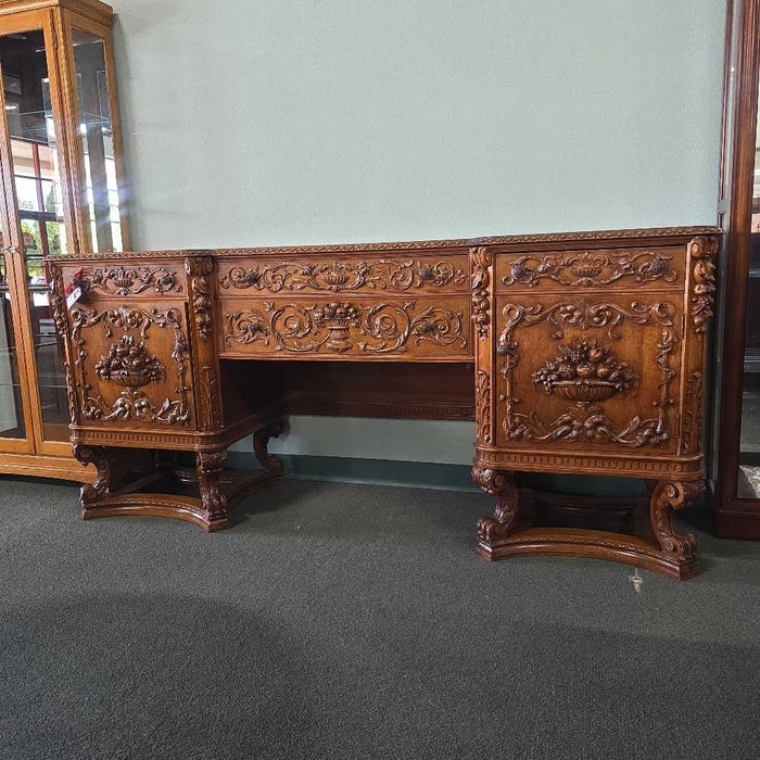 BUFFET KLH