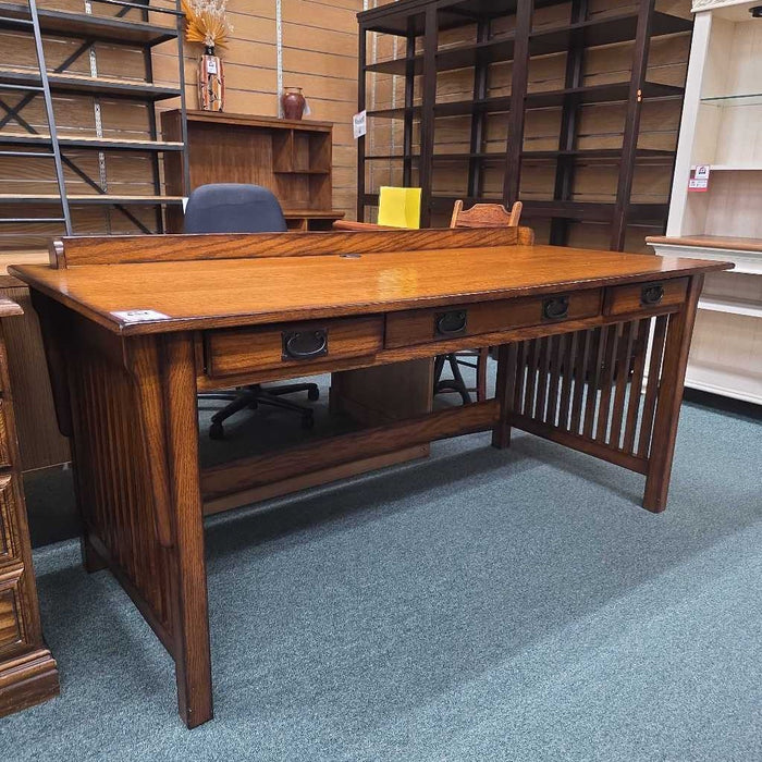 DESK LTL