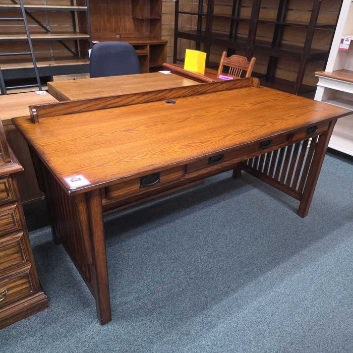 DESK LTL