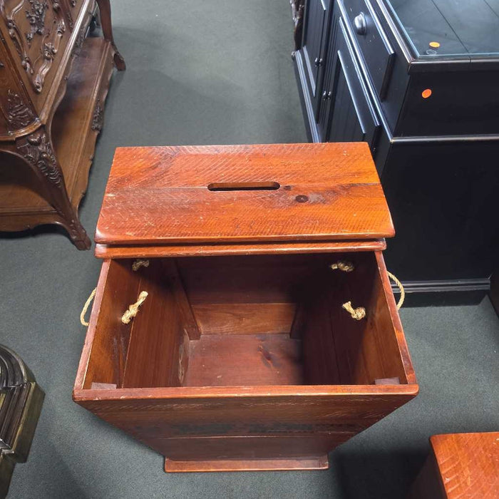 WINE CRATE SK