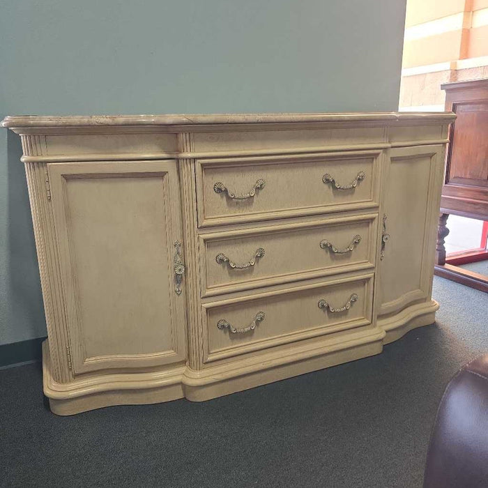 STANLEY BUFFET KLH