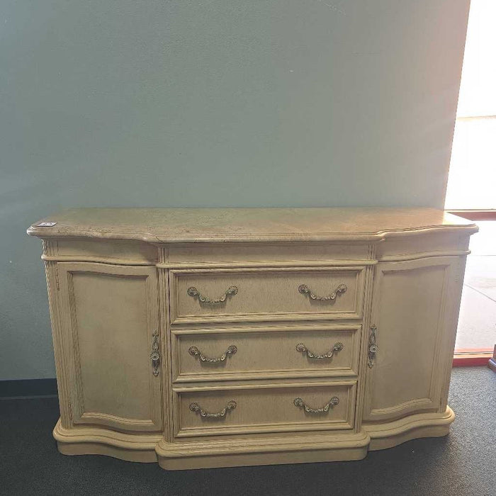 STANLEY BUFFET KLH
