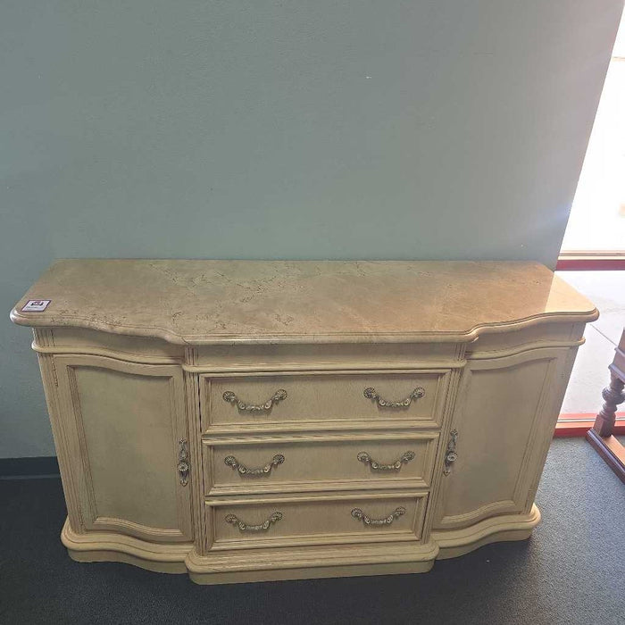 STANLEY BUFFET KLH