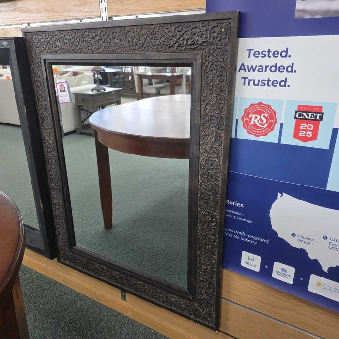 MIRROR KL