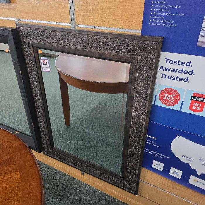 MIRROR KL