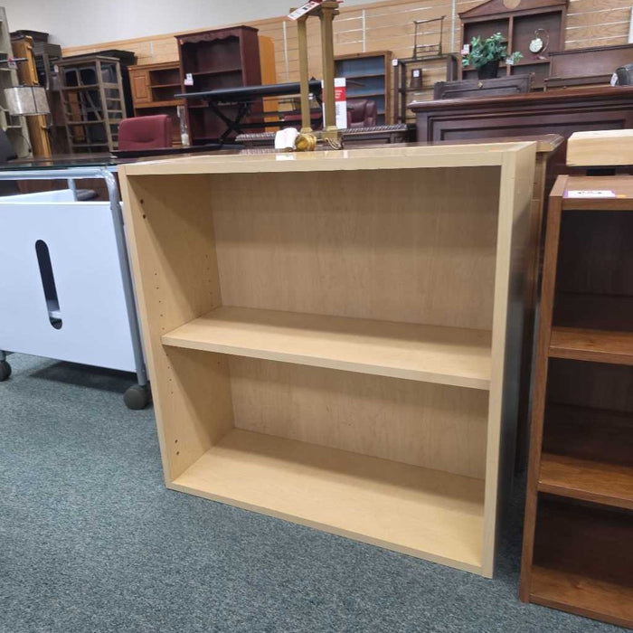 BOOKSHELF KL