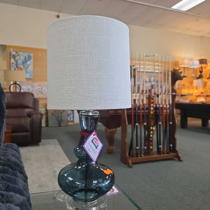 LAMP BT