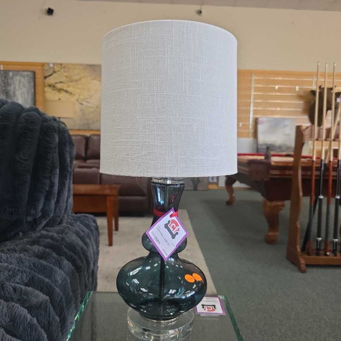 LAMP BT