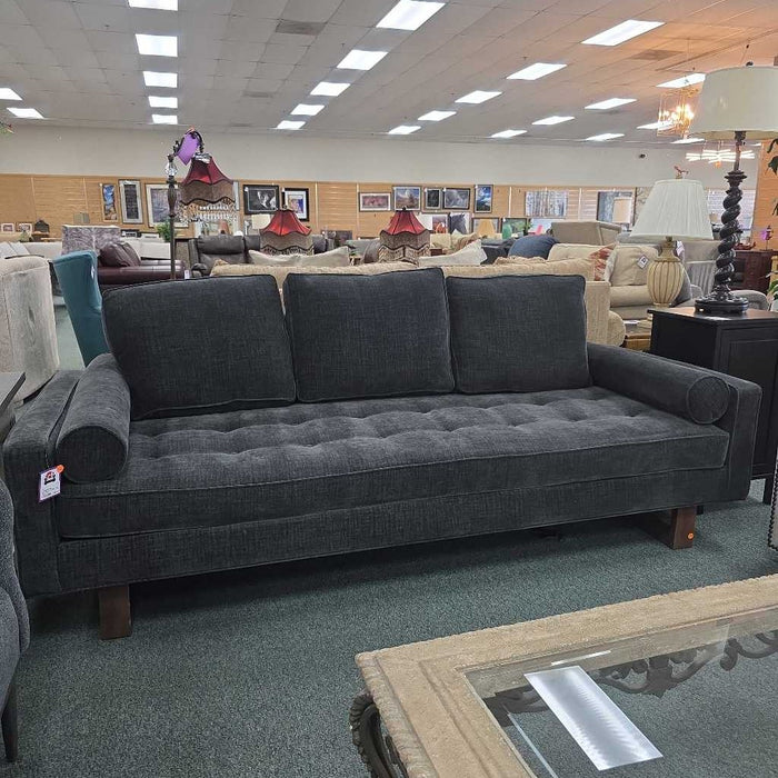 NATASHA 3 SEATER SOFA KLH