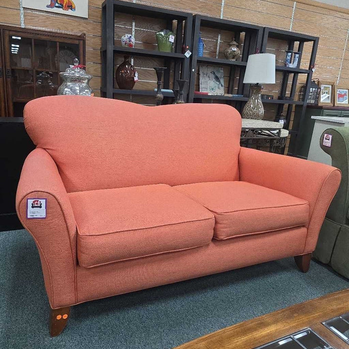 LOVESEAT BTK