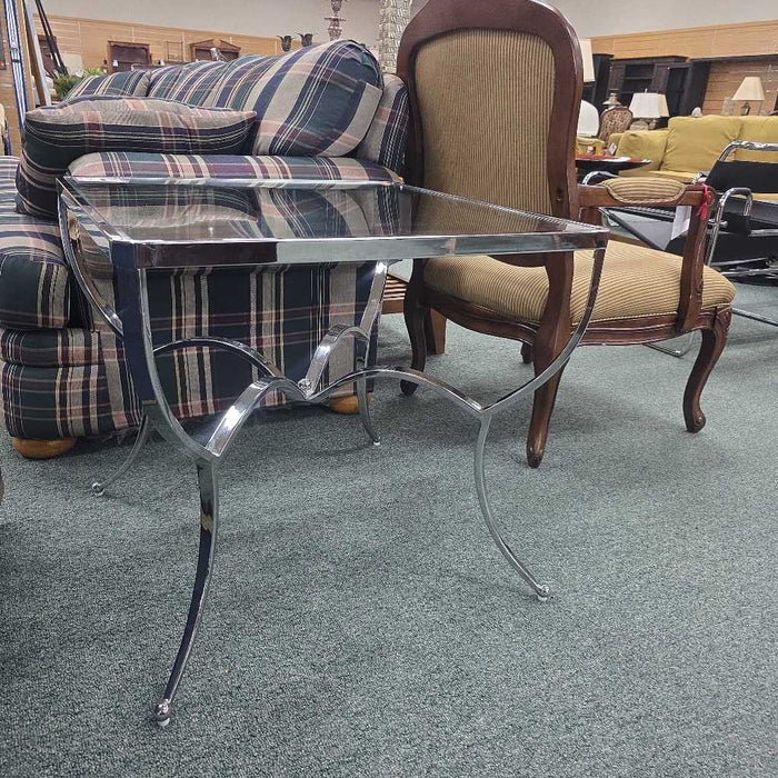 END TABLE TB