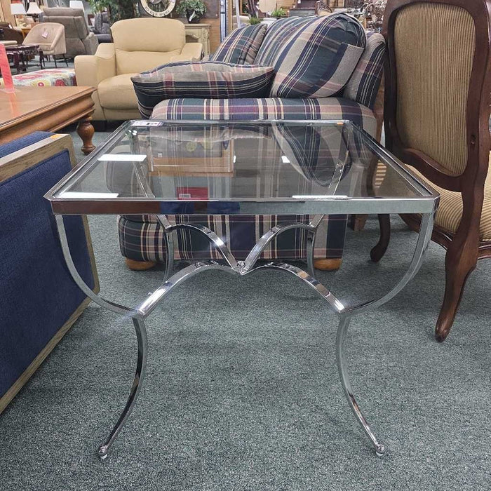 END TABLE TB