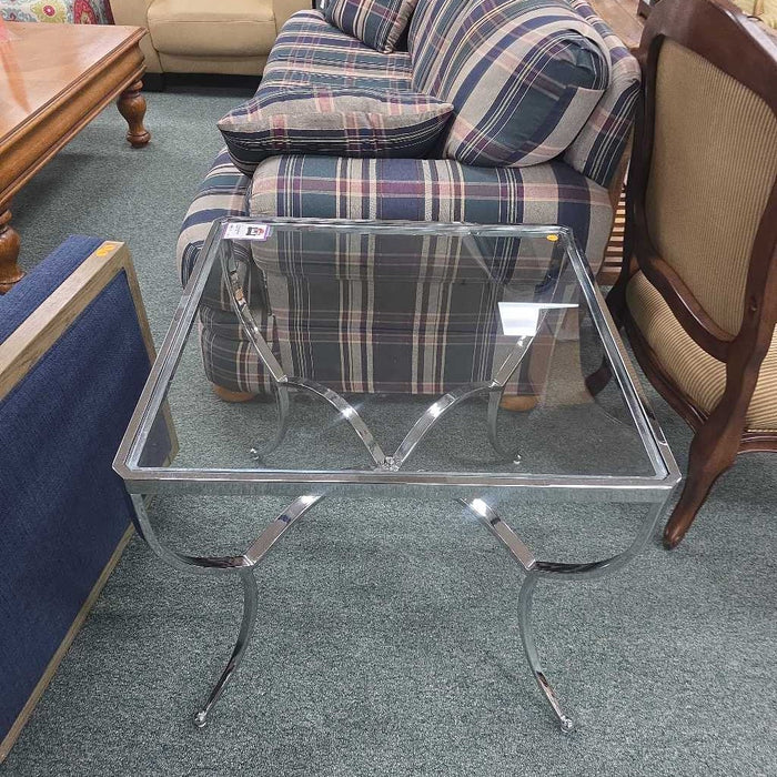 END TABLE TB