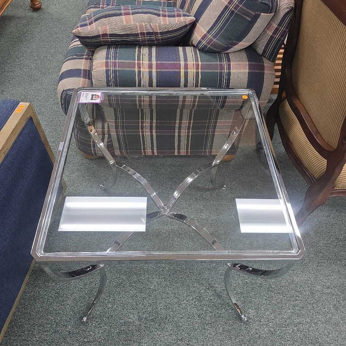 END TABLE TB