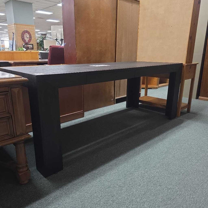 RESTORATION HARDWARE DESK BHCH