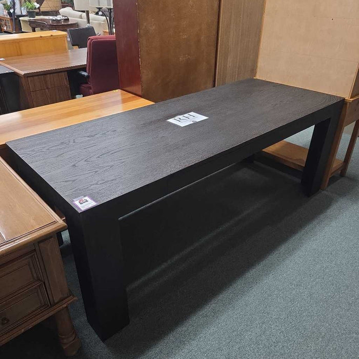 RESTORATION HARDWARE DESK BHCH