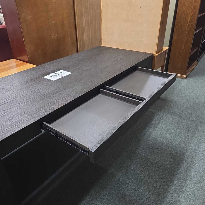 RESTORATION HARDWARE DESK BHCH