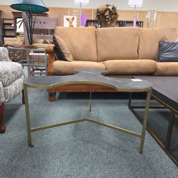 COFFEE TABLE LSH