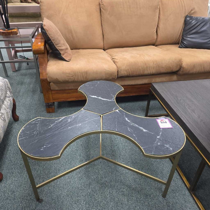 COFFEE TABLE LSH