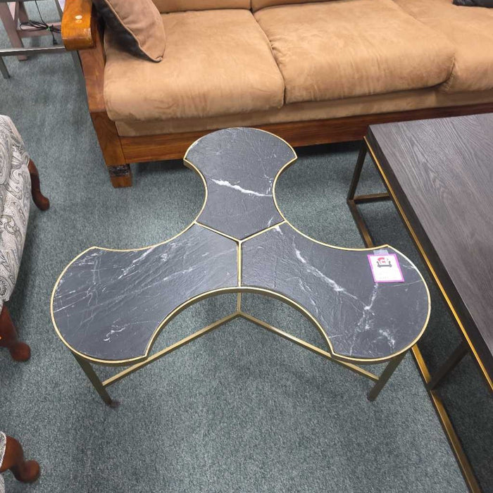 COFFEE TABLE LSH