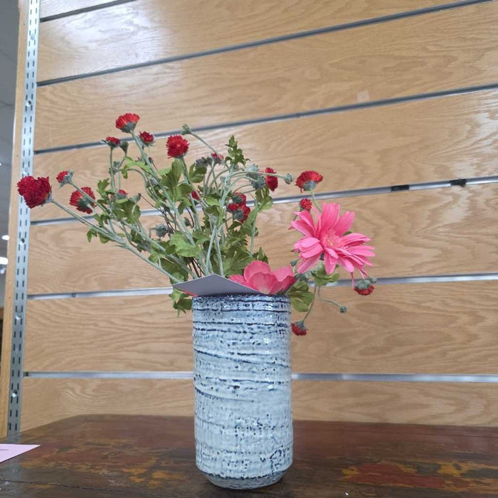VASE S