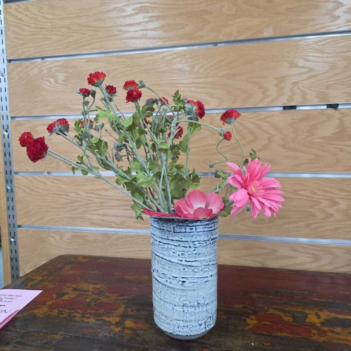 VASE S