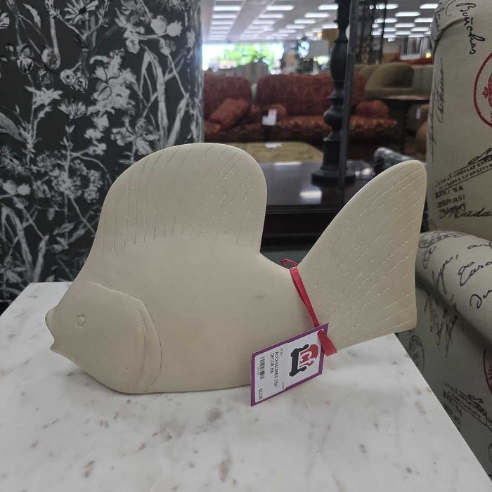 FISH DECOR BA