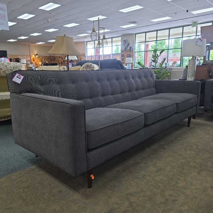 SOFA ATH