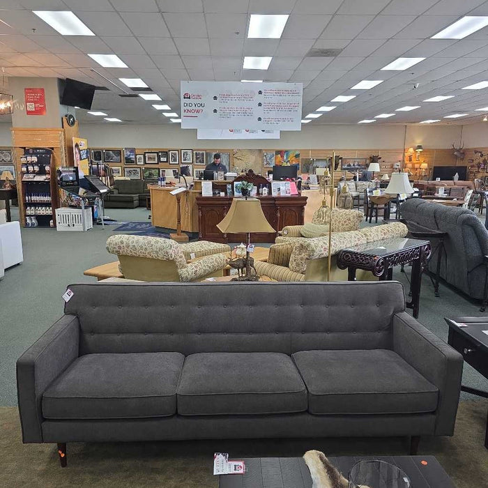 SOFA ATH