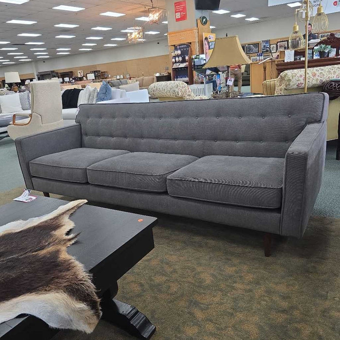 SOFA ATH