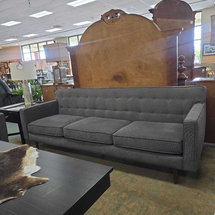 SOFA ATH