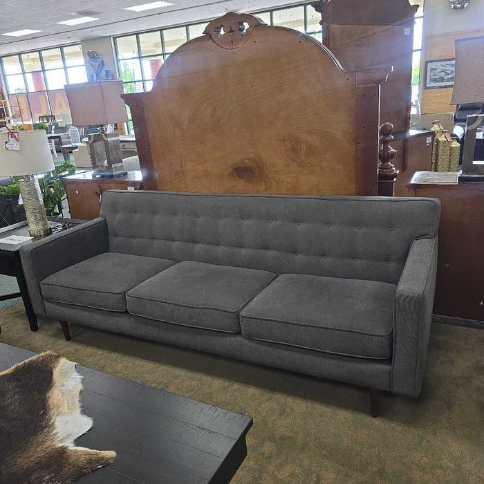 SOFA ATH