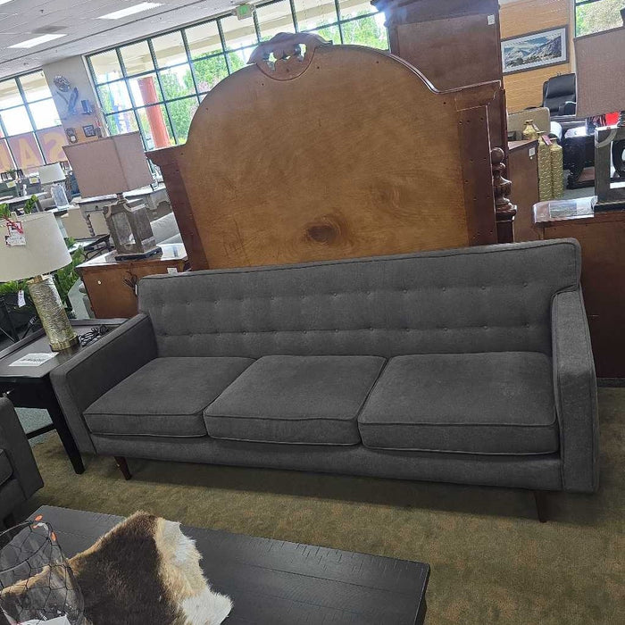 SOFA ATH
