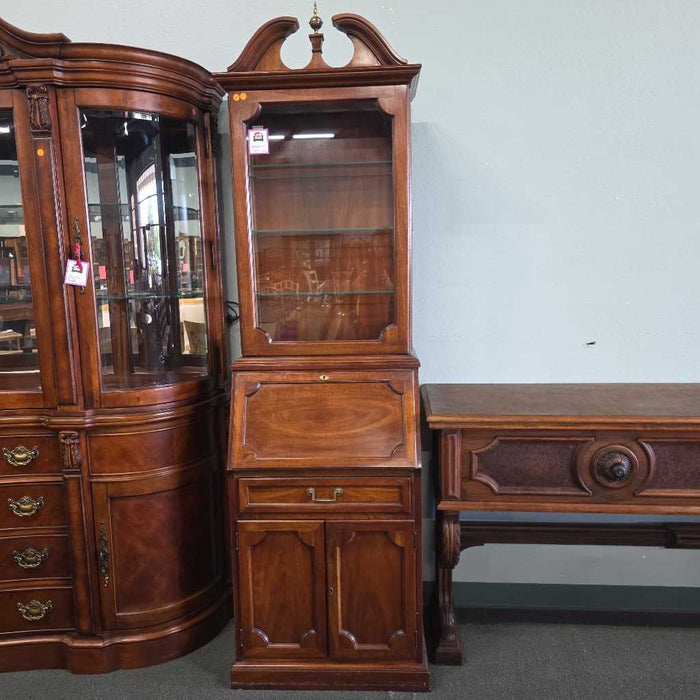 SECRETARY DESK BTK
