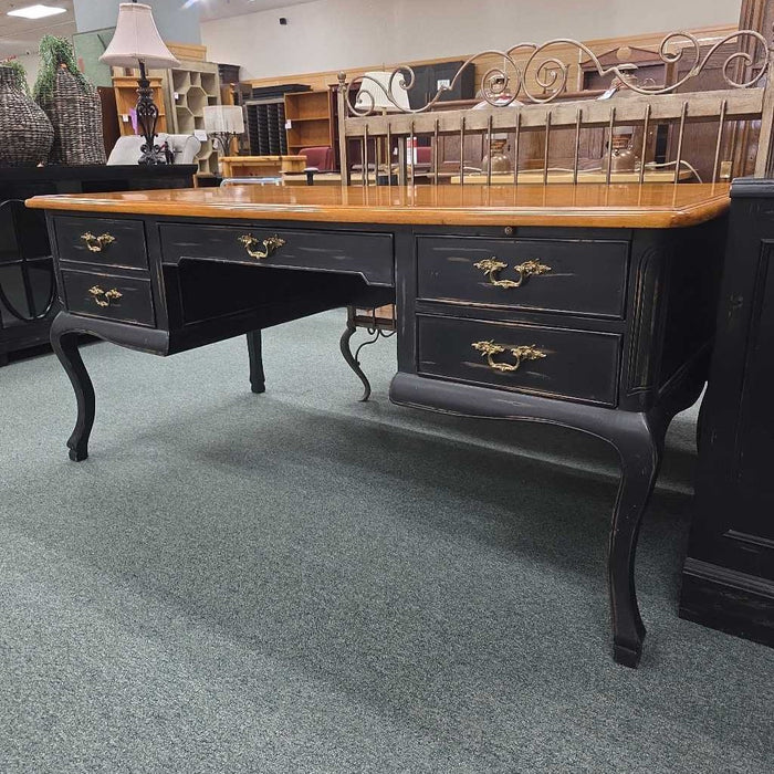DESK LSH